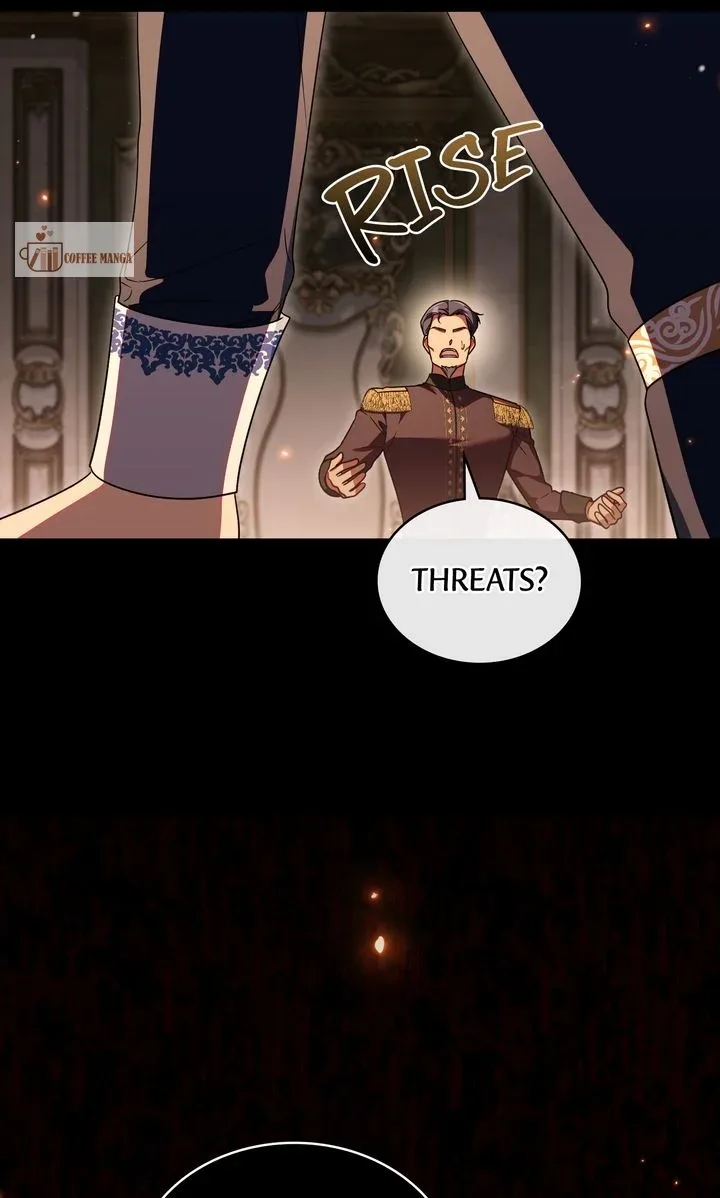 My Sweet Enemy, Thy Name is Husband Chapter 62 page 99