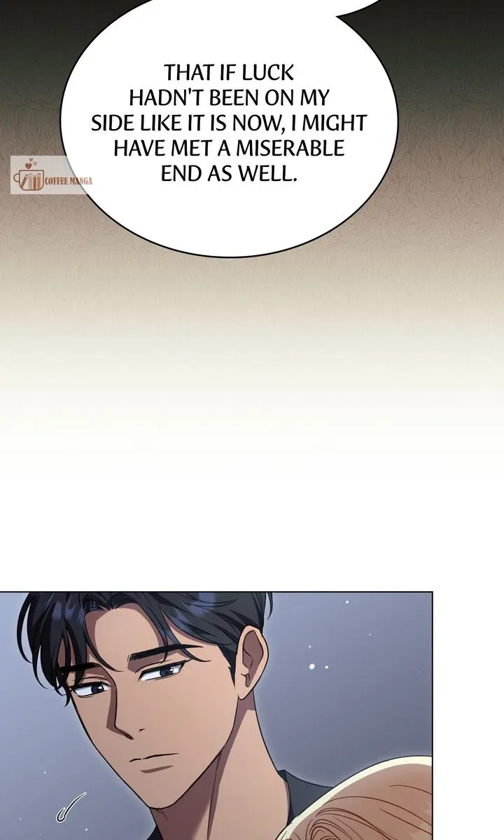 My Sweet Enemy, Thy Name is Husband Chapter 62 page 79