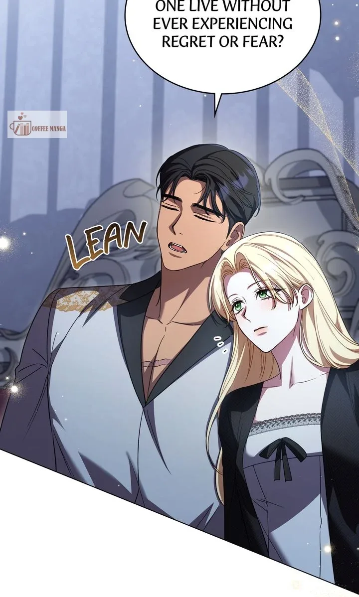 My Sweet Enemy, Thy Name is Husband Chapter 62 page 81