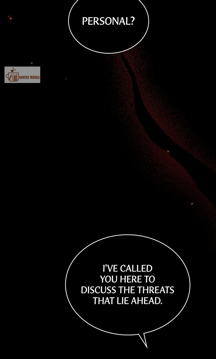 My Sweet Enemy, Thy Name is Husband Chapter 62 page 98