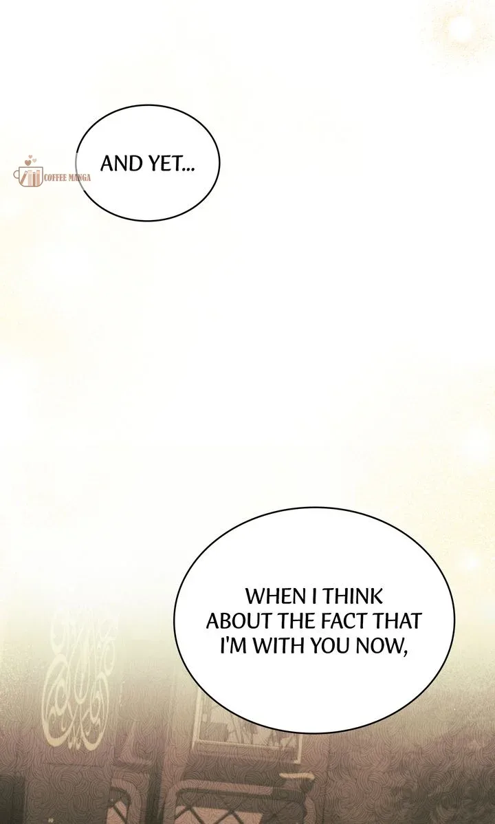 My Sweet Enemy, Thy Name is Husband Chapter 62 page 82