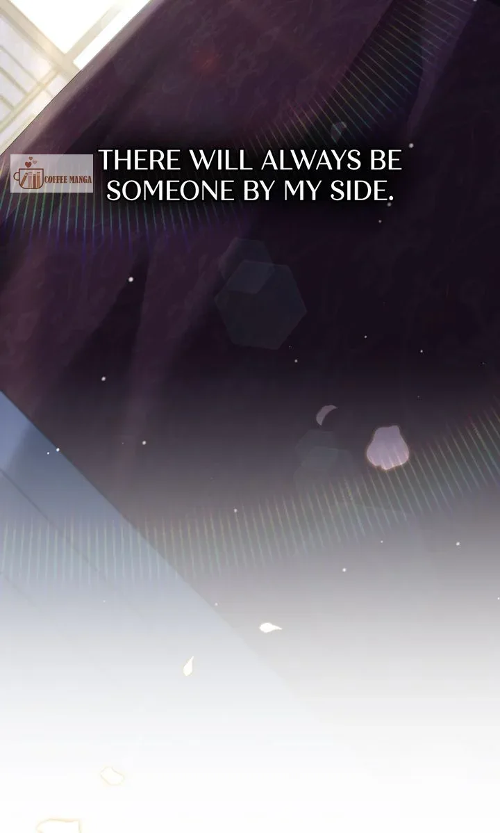 My Sweet Enemy, Thy Name is Husband Chapter 62 page 90