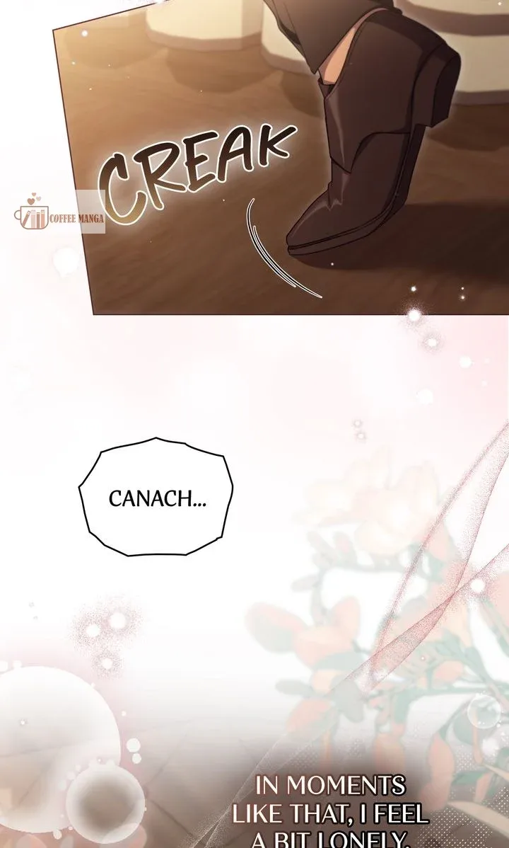 My Sweet Enemy, Thy Name is Husband Chapter 57 page 64