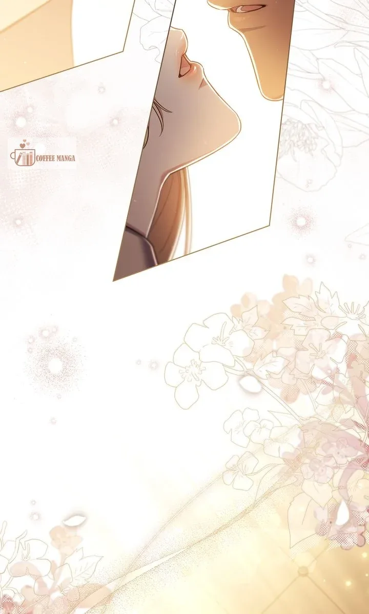 My Sweet Enemy, Thy Name is Husband Chapter 57 page 49