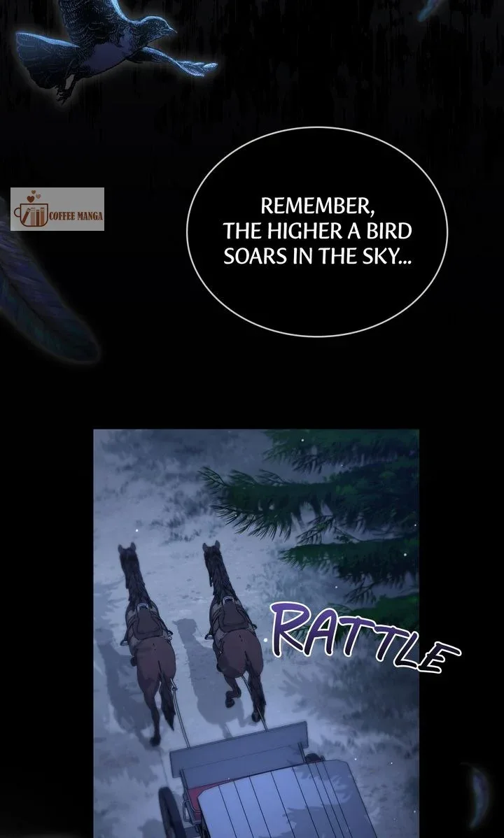 My Sweet Enemy, Thy Name is Husband Chapter 57 page 74