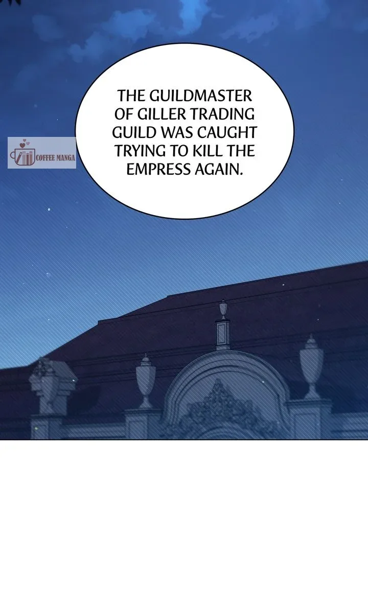 My Sweet Enemy, Thy Name is Husband Chapter 57 page 68