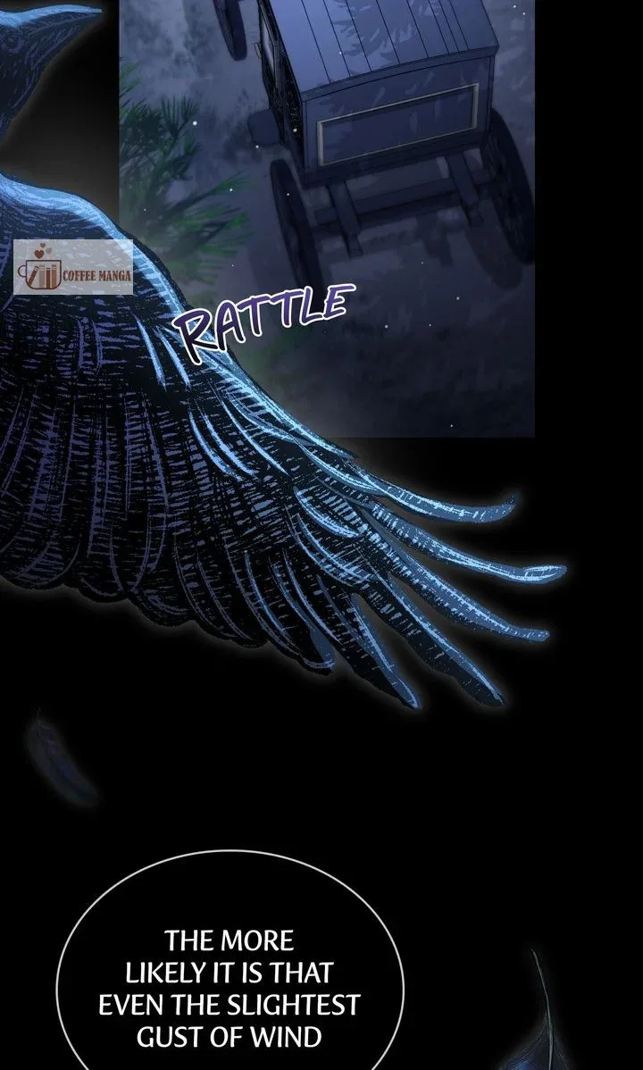 My Sweet Enemy, Thy Name is Husband Chapter 57 page 75