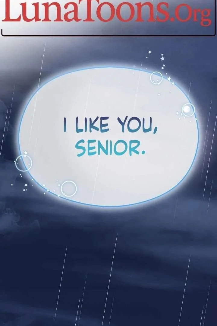 My Sweet Second Proposal Chapter 1 page 3