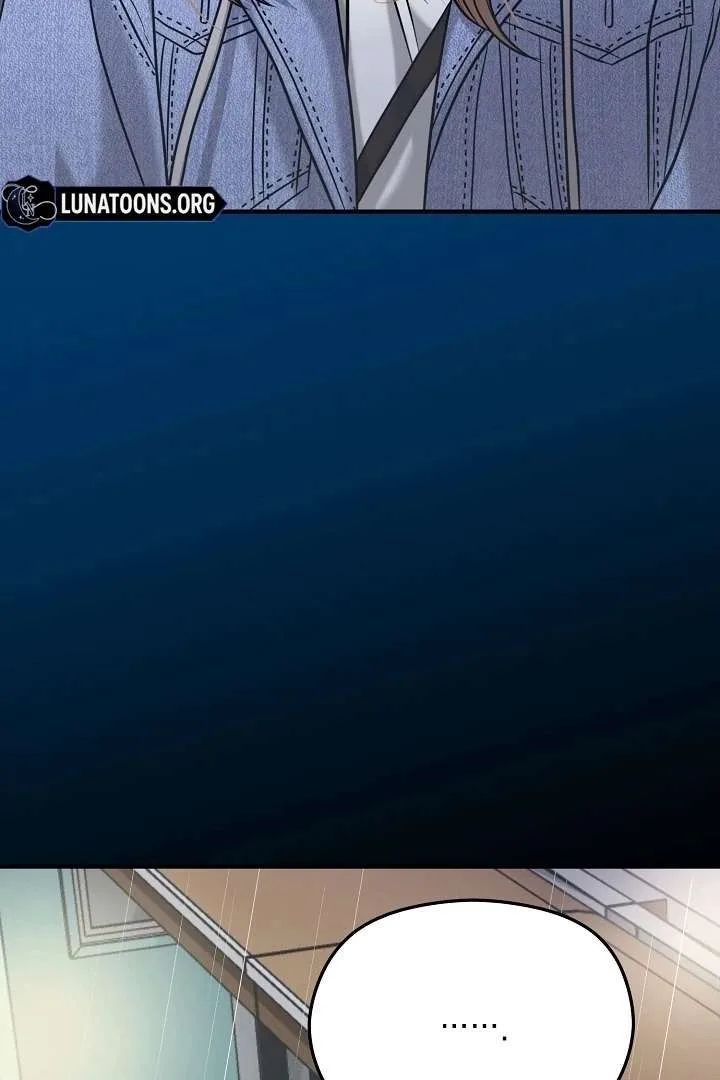 My Sweet Second Proposal Chapter 1 page 7