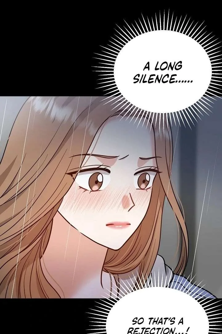 My Sweet Second Proposal Chapter 1 page 9