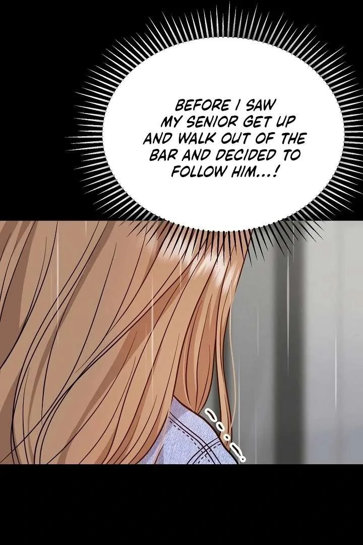 My Sweet Second Proposal Chapter 1 page 16