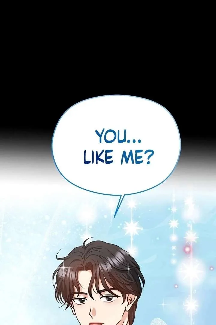 My Sweet Second Proposal Chapter 1 page 19