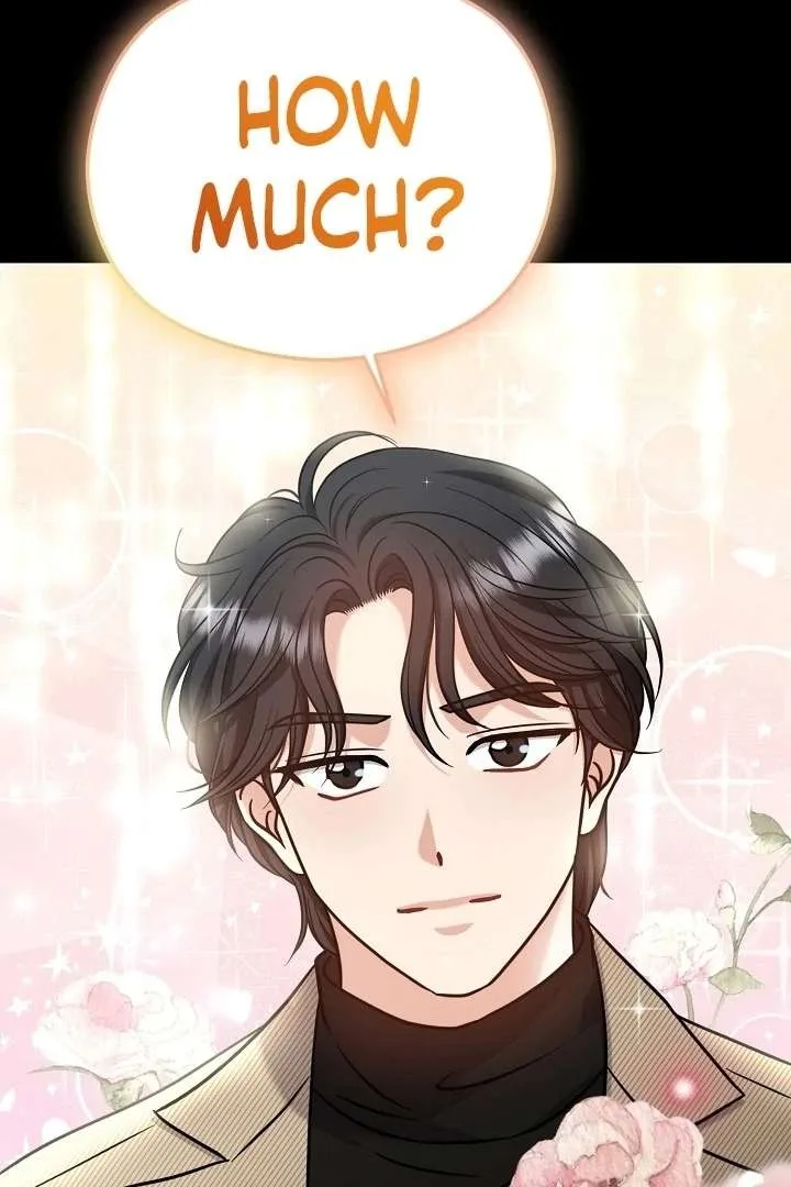 My Sweet Second Proposal Chapter 1 page 22