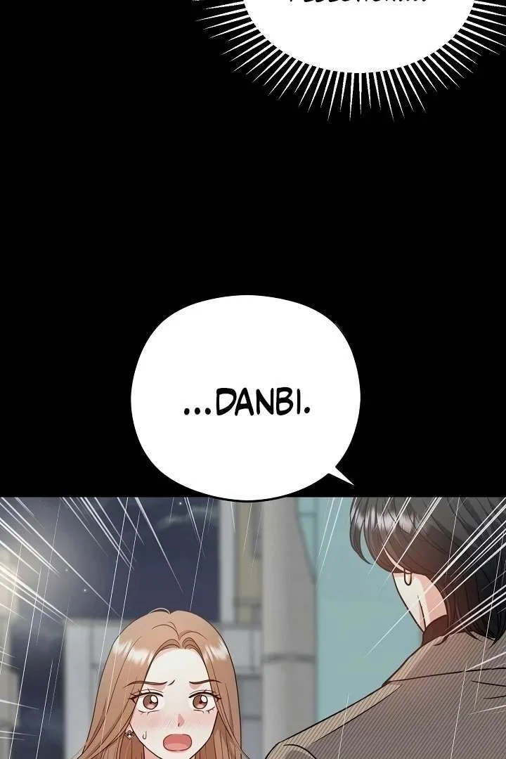 My Sweet Second Proposal Chapter 1 page 10