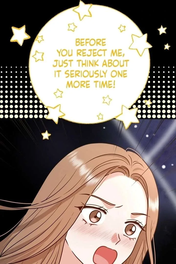 My Sweet Second Proposal Chapter 1 page 12