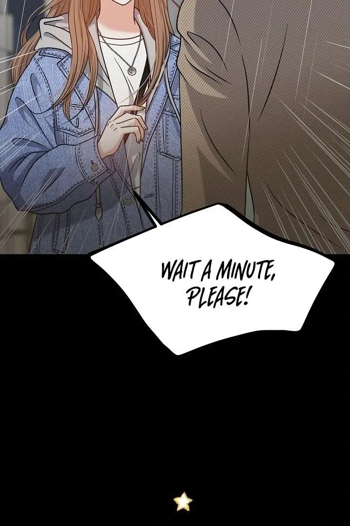 My Sweet Second Proposal Chapter 1 page 11