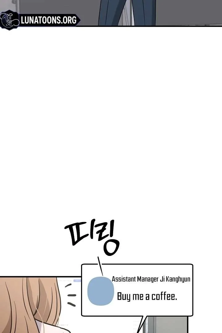 My Sweet Second Proposal Chapter 3 page 50