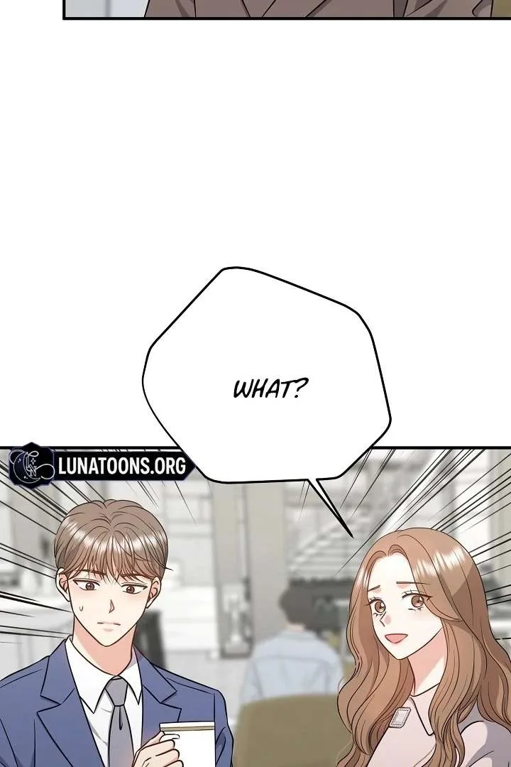 My Sweet Second Proposal Chapter 3 page 64