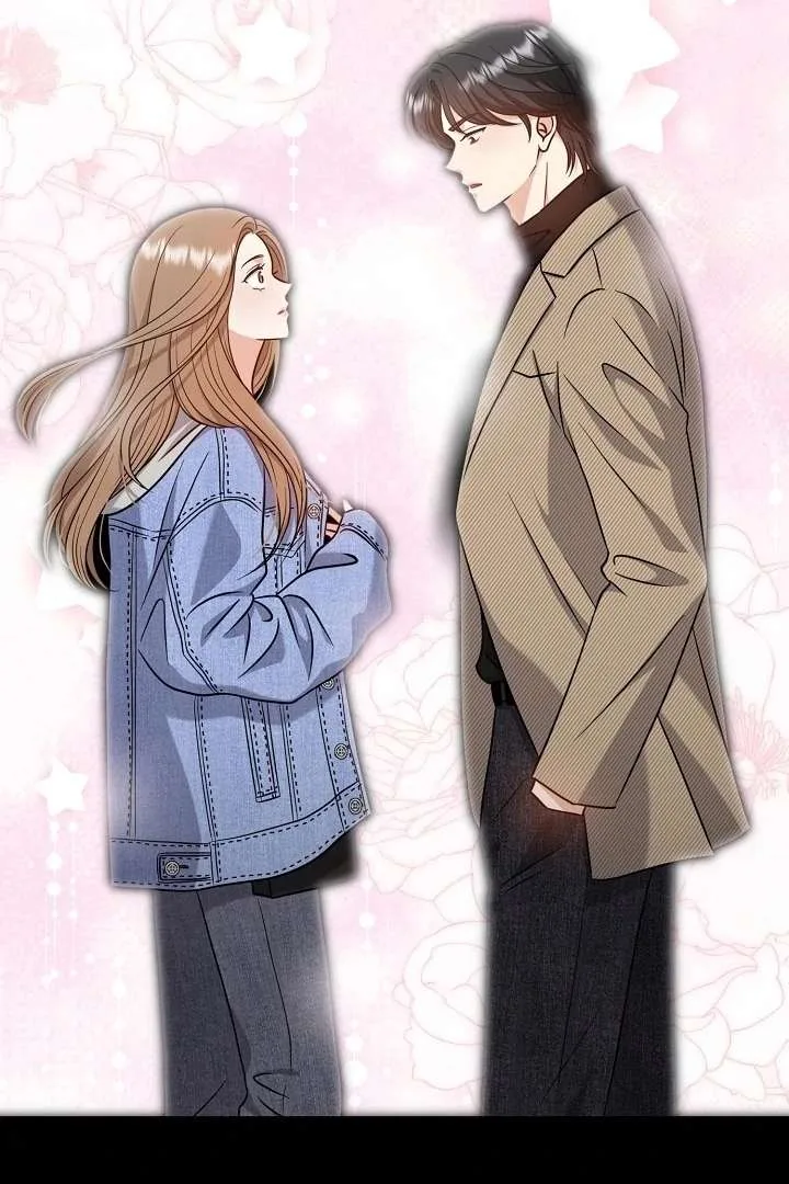 My Sweet Second Proposal Chapter 1 page 35