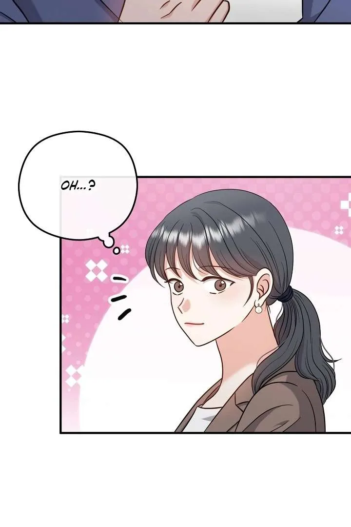 My Sweet Second Proposal Chapter 3 page 69