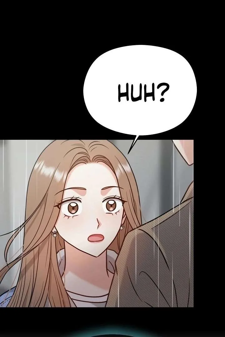 My Sweet Second Proposal Chapter 1 page 36