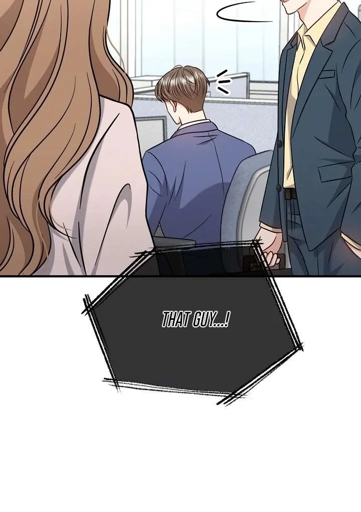 My Sweet Second Proposal Chapter 3 page 43