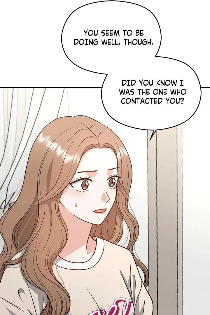 My Sweet Second Proposal Chapter 2 page 15