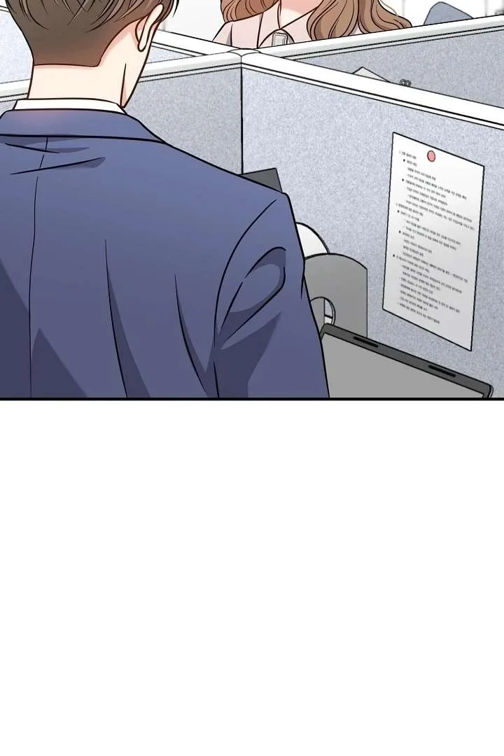 My Sweet Second Proposal Chapter 3 page 52