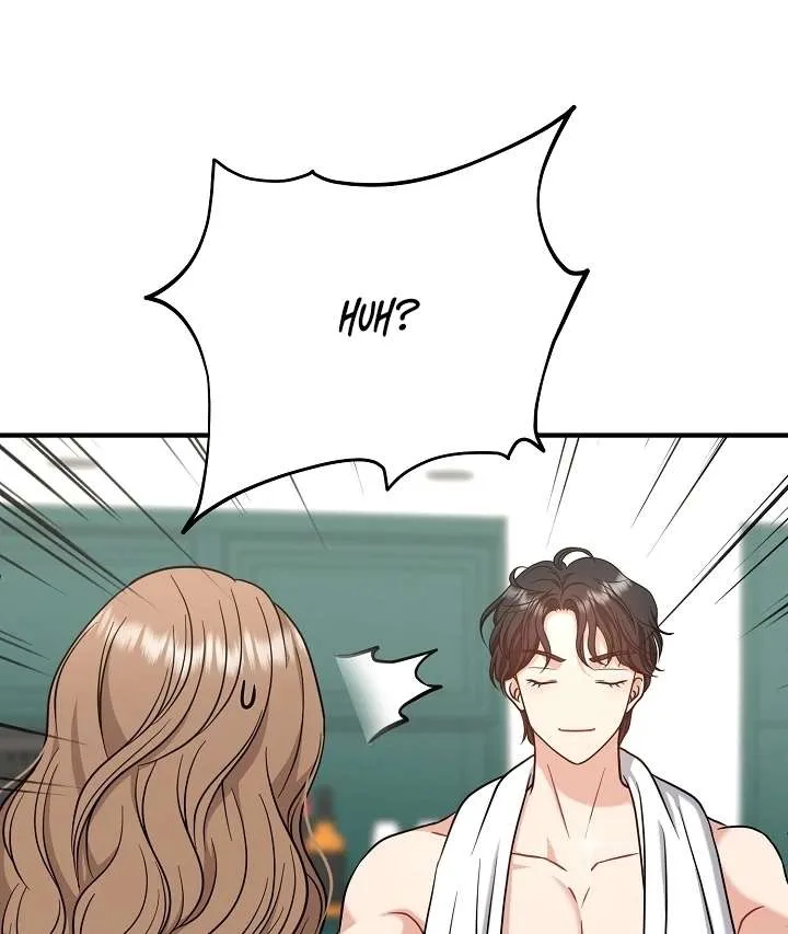 My Sweet Second Proposal Chapter 3 page 14