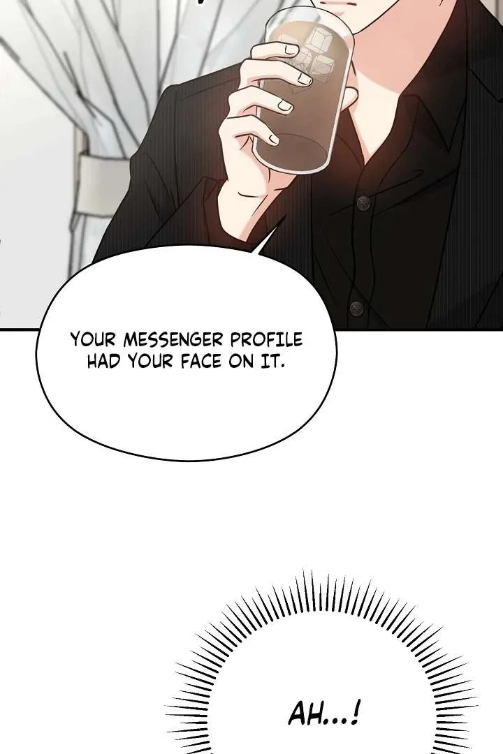 My Sweet Second Proposal Chapter 2 page 17