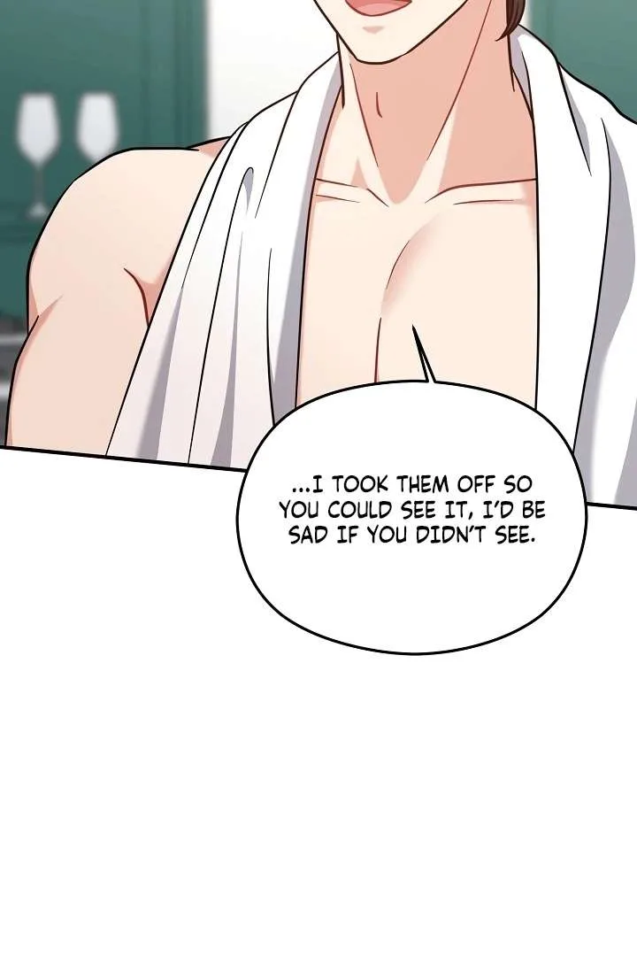 My Sweet Second Proposal Chapter 3 page 13