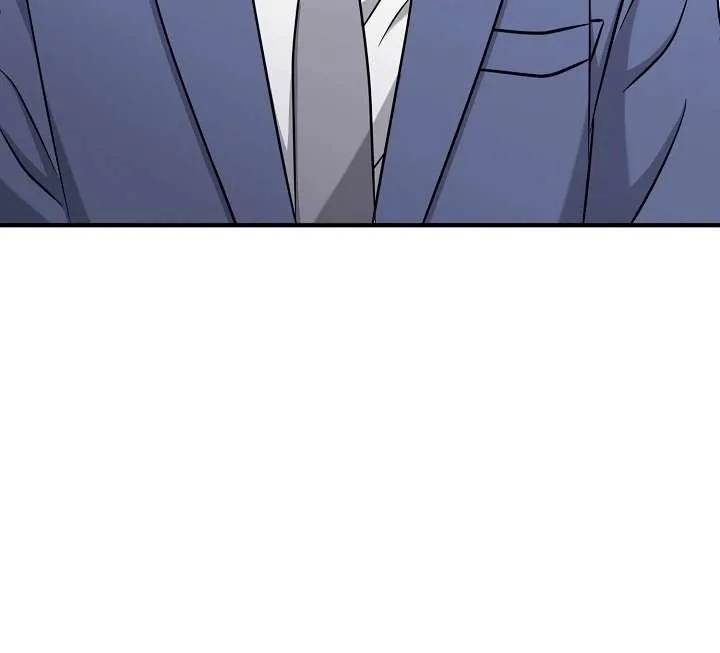 My Sweet Second Proposal Chapter 3 page 56