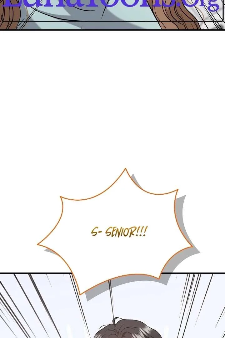 My Sweet Second Proposal Chapter 3 page 4
