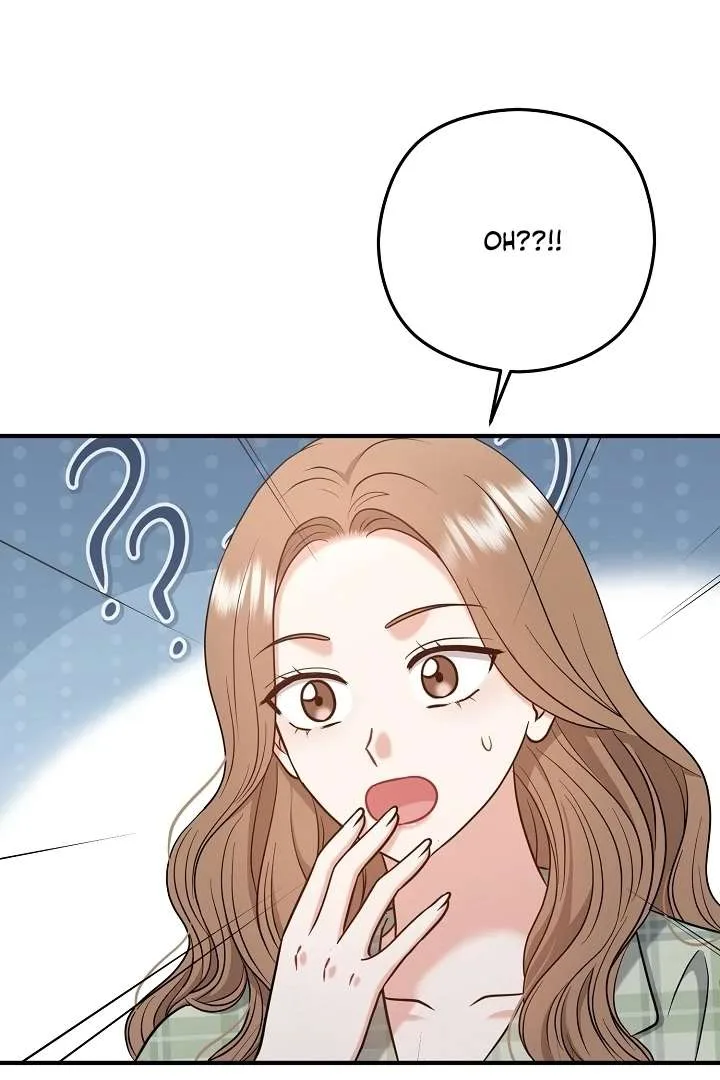 My Sweet Second Proposal Chapter 3 page 25