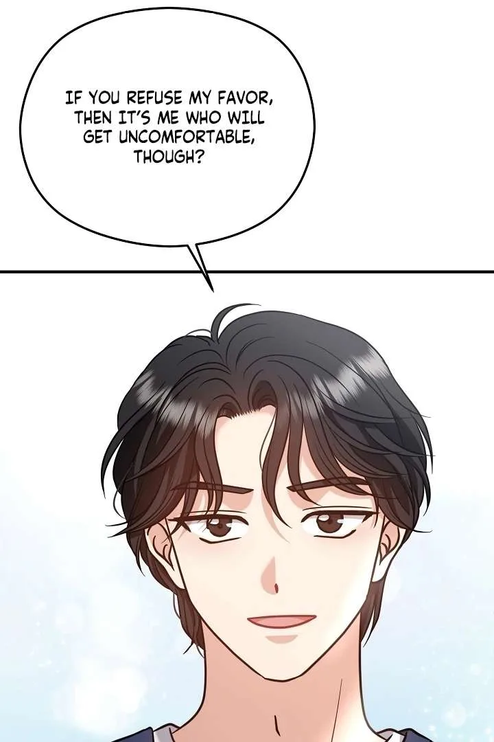 My Sweet Second Proposal Chapter 3 page 30