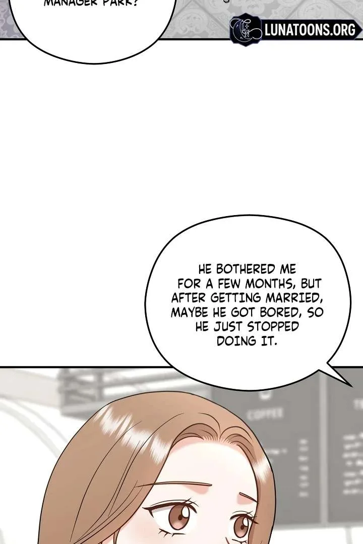 My Sweet Second Proposal Chapter 3 page 60