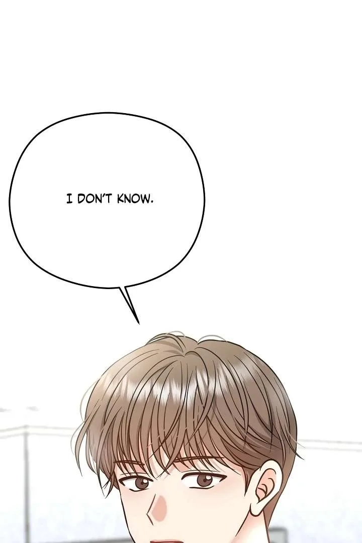 My Sweet Second Proposal Chapter 3 page 44