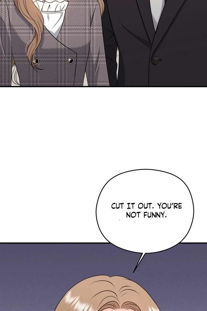My Sweet Second Proposal Chapter 6 page 38
