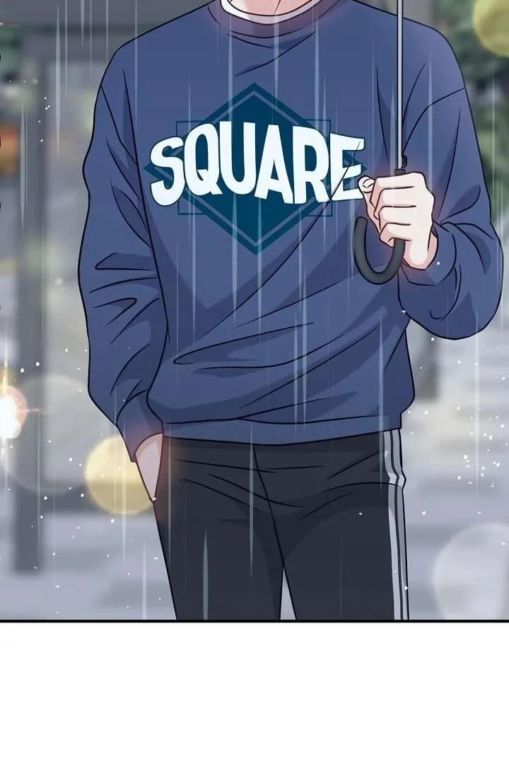 My Sweet Second Proposal Chapter 3 page 81