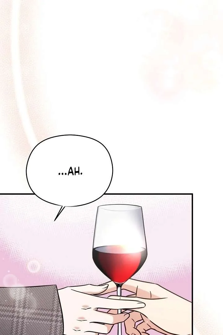 My Sweet Second Proposal Chapter 6 page 52