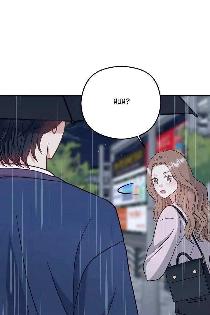 My Sweet Second Proposal Chapter 3 page 79