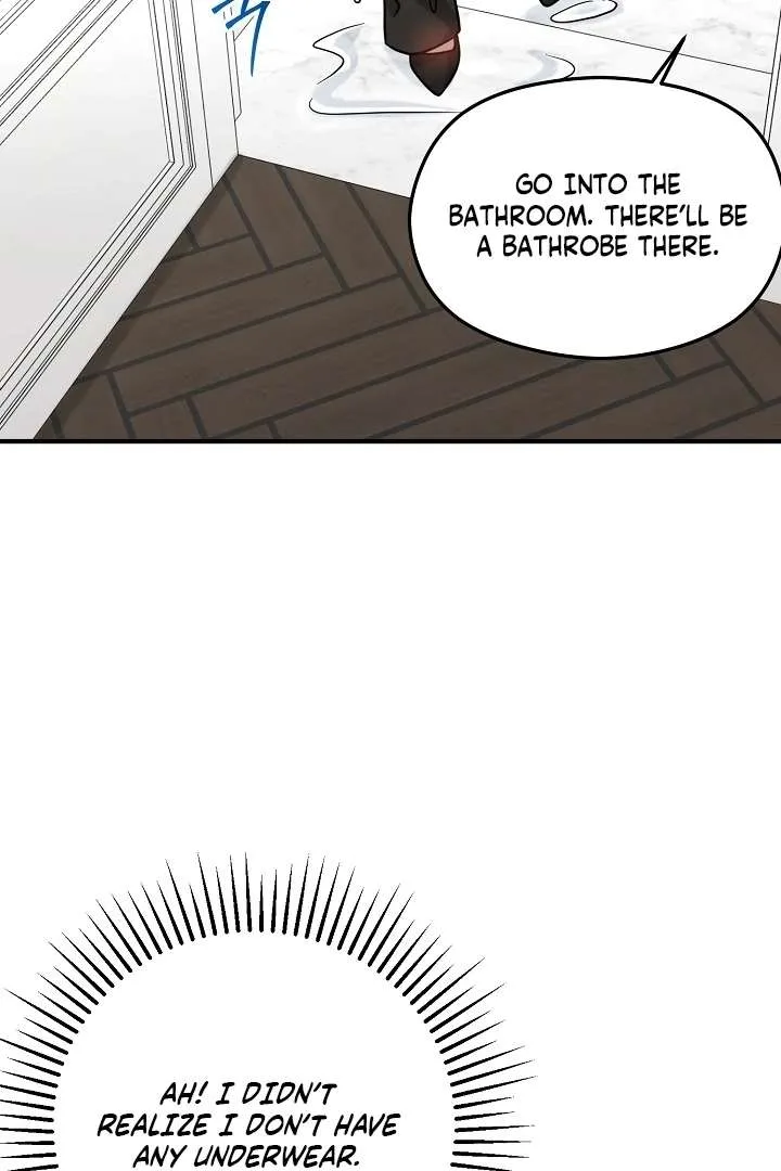 My Sweet Second Proposal Chapter 3 page 107