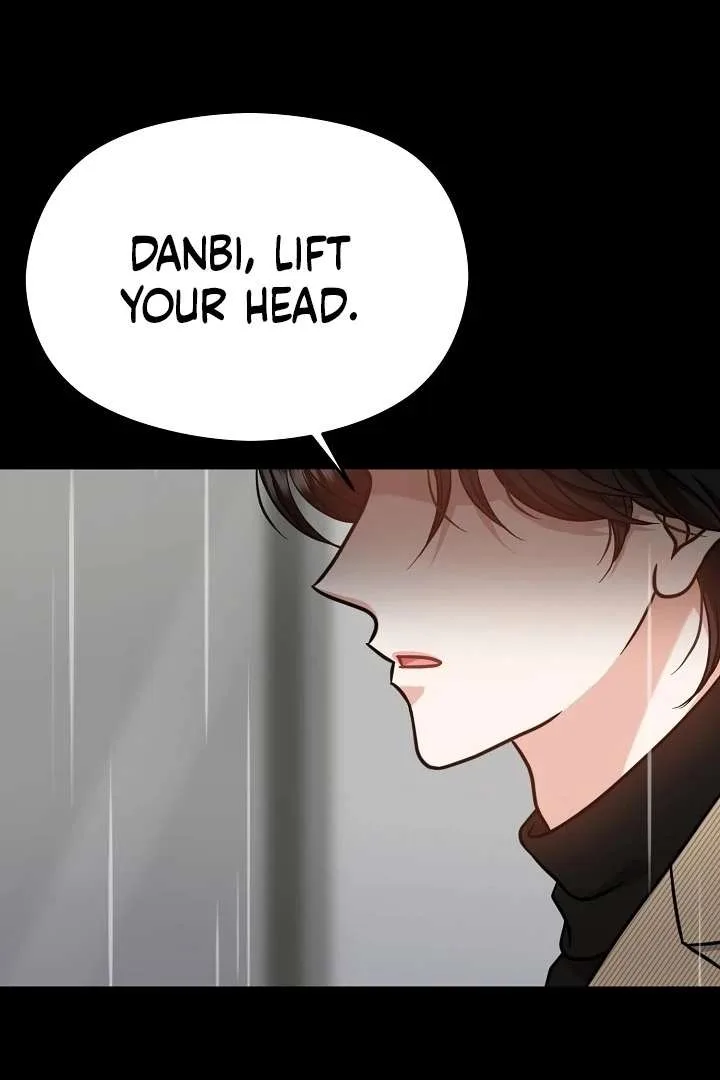 My Sweet Second Proposal Chapter 1 page 17