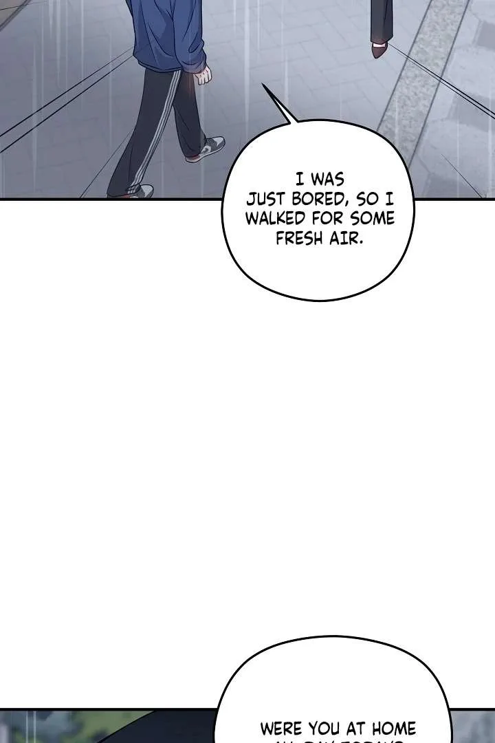 My Sweet Second Proposal Chapter 3 page 83