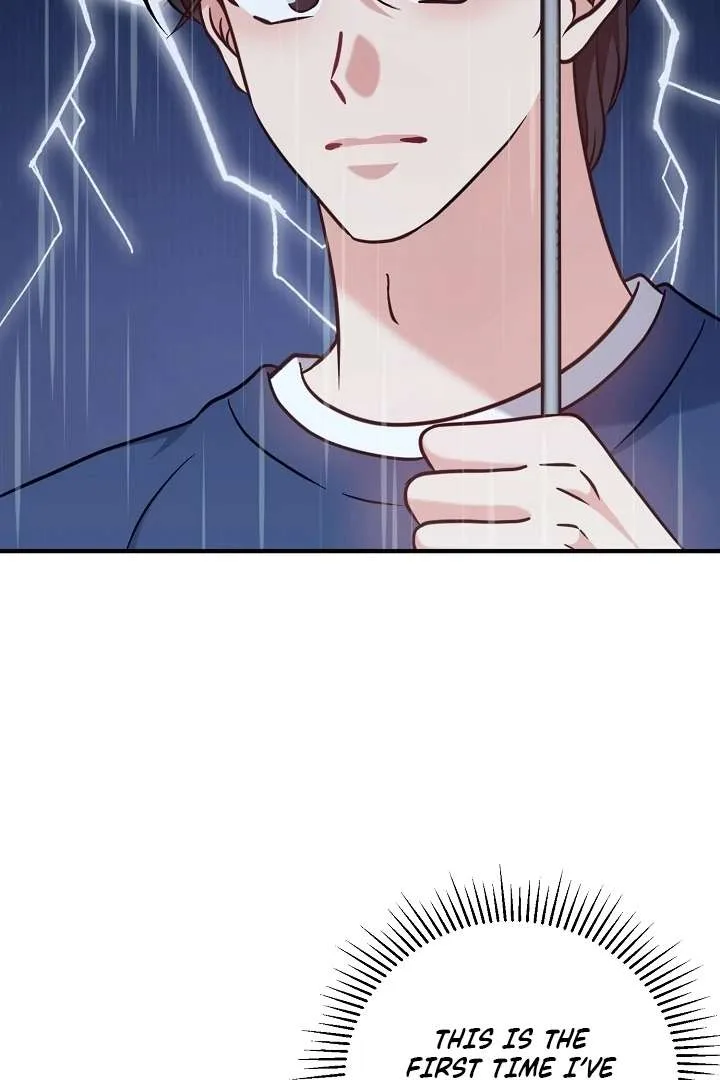 My Sweet Second Proposal Chapter 3 page 94
