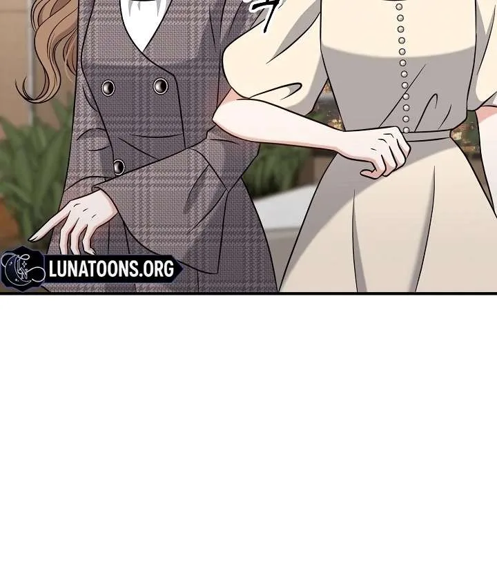 My Sweet Second Proposal Chapter 6 page 28
