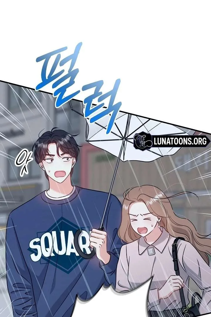 My Sweet Second Proposal Chapter 3 page 102