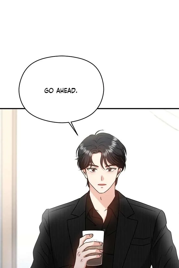 My Sweet Second Proposal Chapter 2 page 32