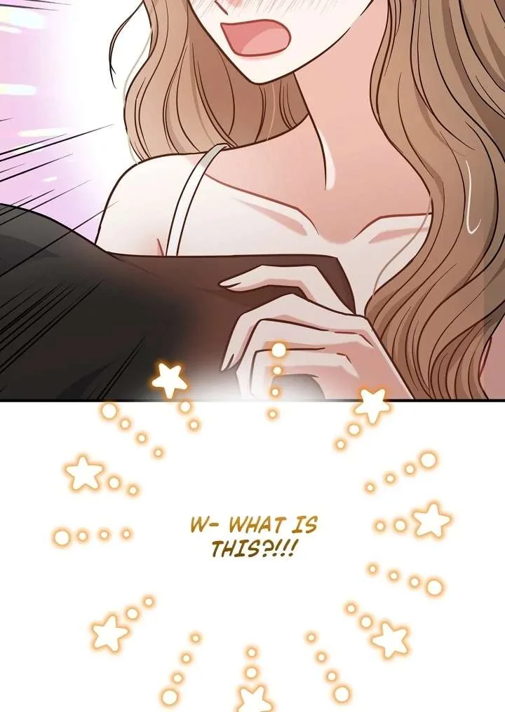 My Sweet Second Proposal Chapter 3 page 119