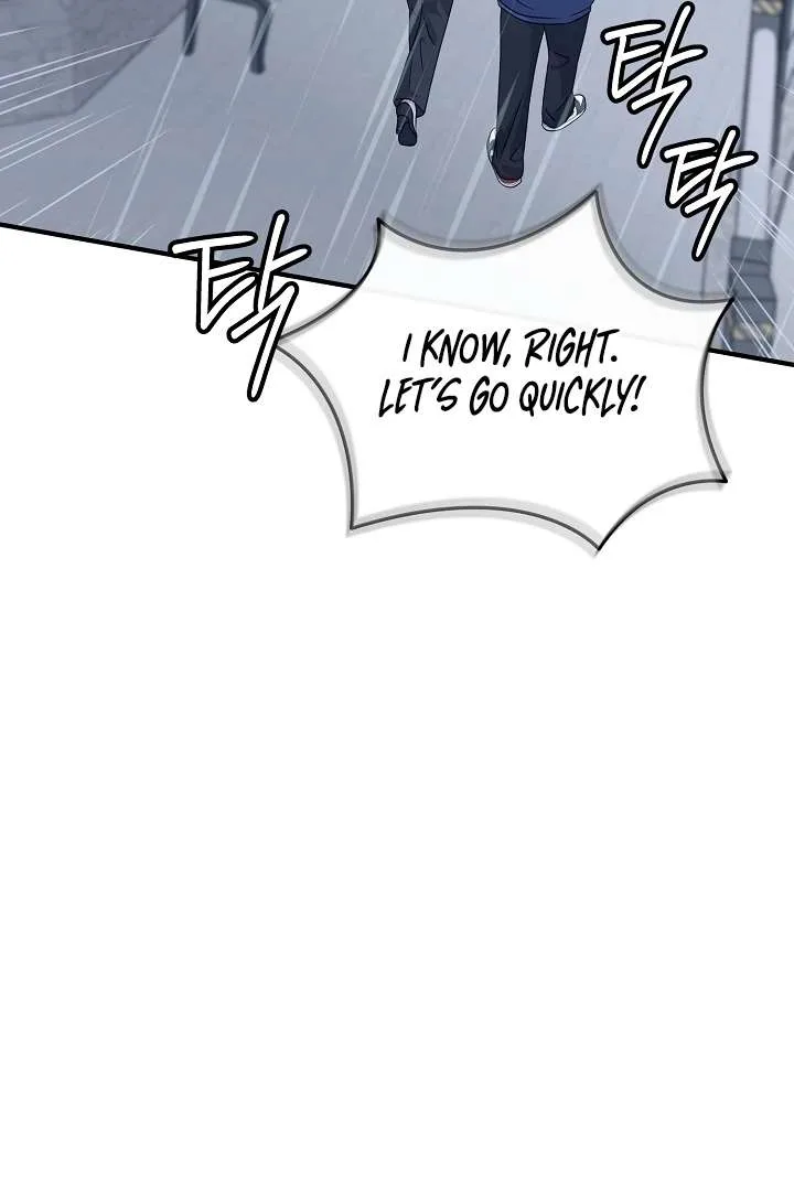 My Sweet Second Proposal Chapter 3 page 104